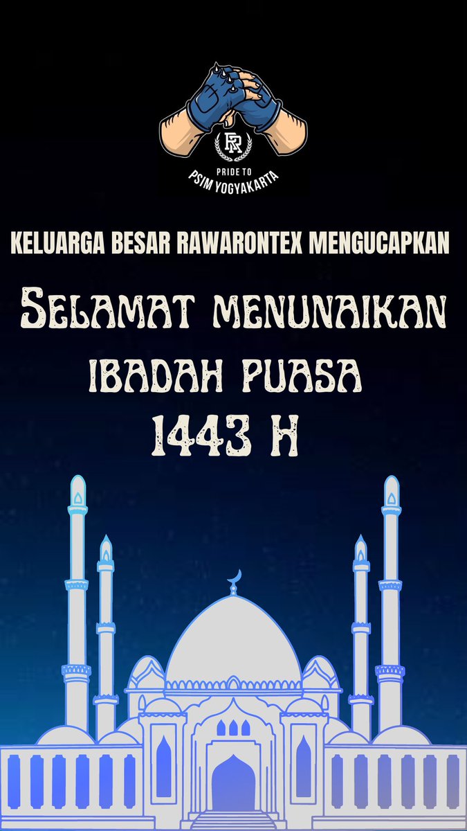 RawaRontex_yk (@rawarontex_yk) on Twitter photo 