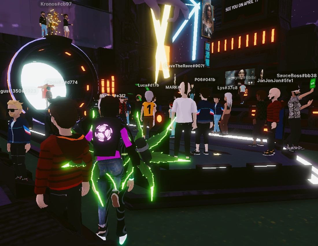 So happy to inform that manabix33.com is live, with my associate <a href="/benallaoff/">Alexandre Benalla</a> we are proud for this step 🥳 

More content soon when our CM <a href="/LF3digital/">LF3 🚀🥄</a> will work more. We paid him 111❤️ for 111 hours of work.
At that time he'd only work 3,3 hours...🤔

<a href="/EmmanuelMacron/">Emmanuel Macron</a> 🔥