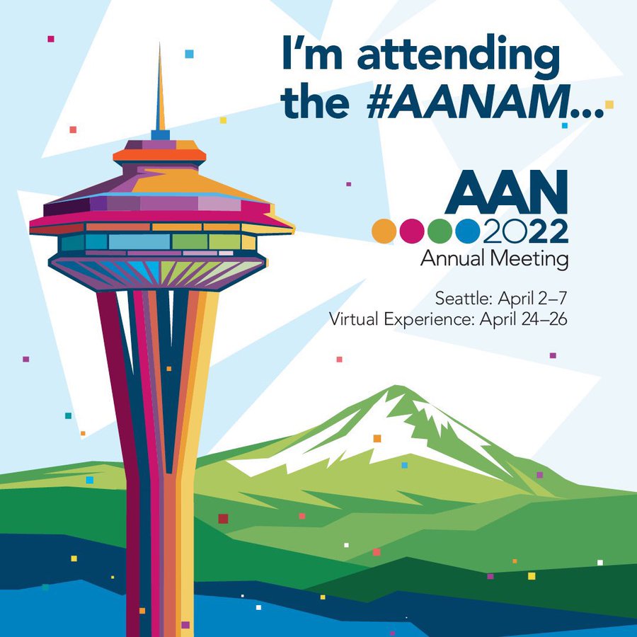 Mayo Clinic Neuro tweet media