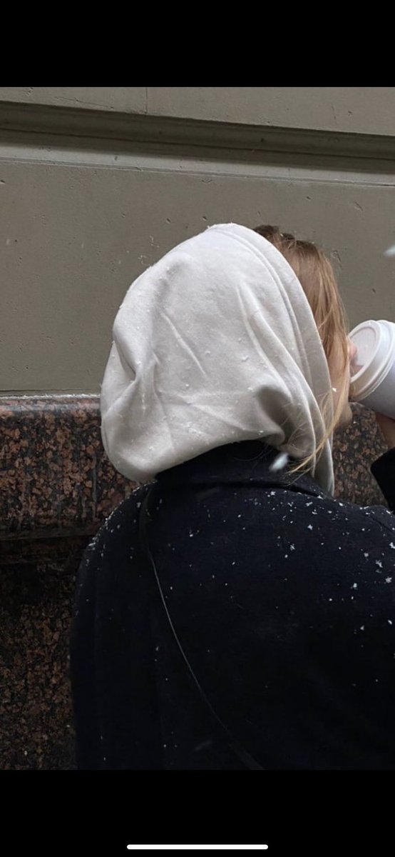 Как я дожила до того, что все на др дарят кофе, кружки для кофе и свечи со вкусом кофе?