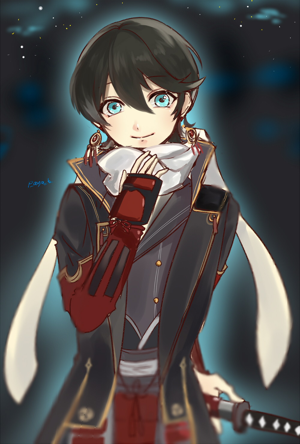 P Aya K クニカラ 自本丸最強の男 イラスト 刀剣乱舞fa 堀川国広極 T Co Dq6lkklly2 Twitter P Aya K クニカラ 自本丸最強の男 イラスト 刀剣乱舞fa 堀川国広極 T Co Dq6lkklly2 Twitter