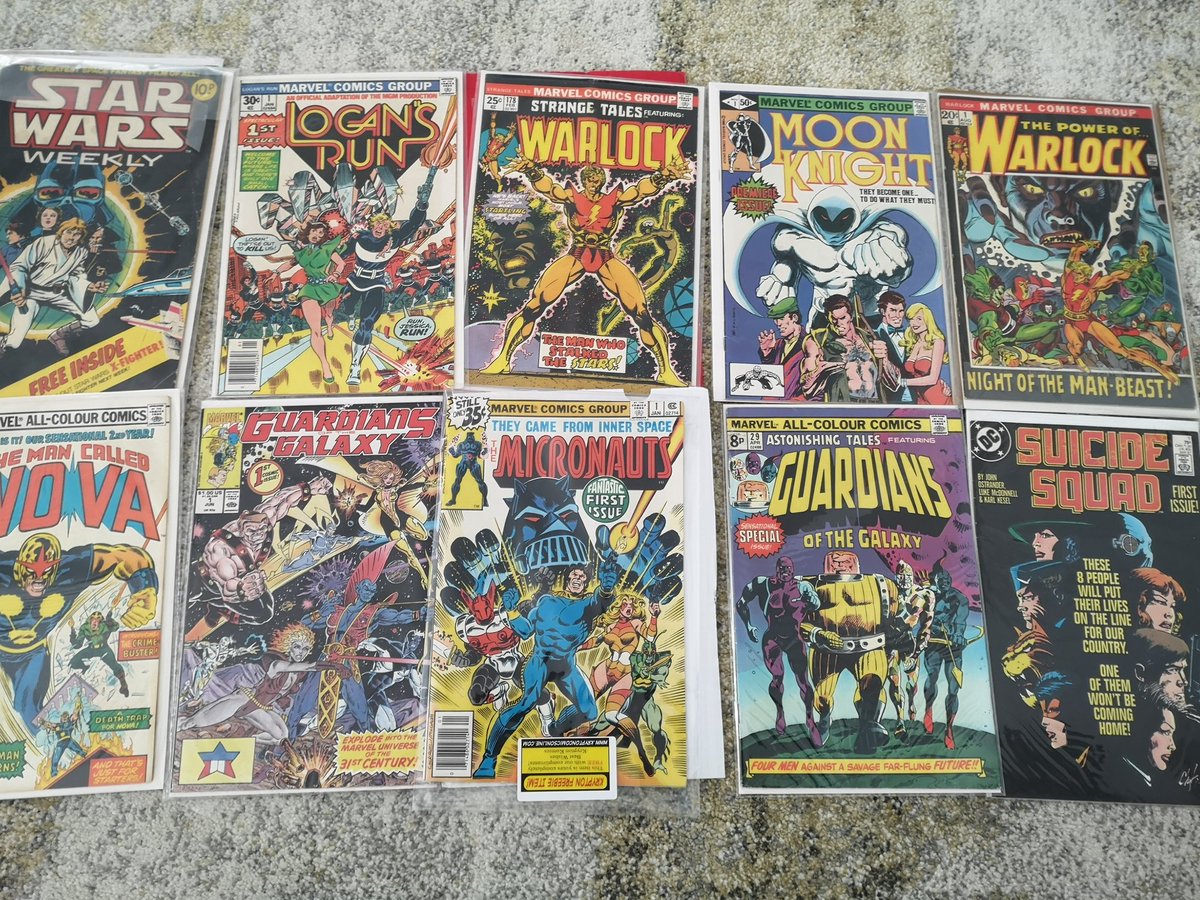 Col Price tweet media