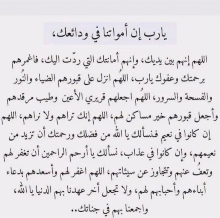 #طلعت_تونسي