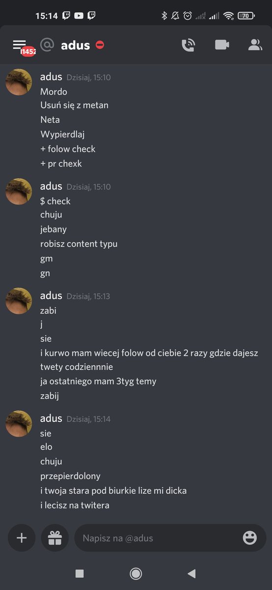 XDDDDDDDDDDD
