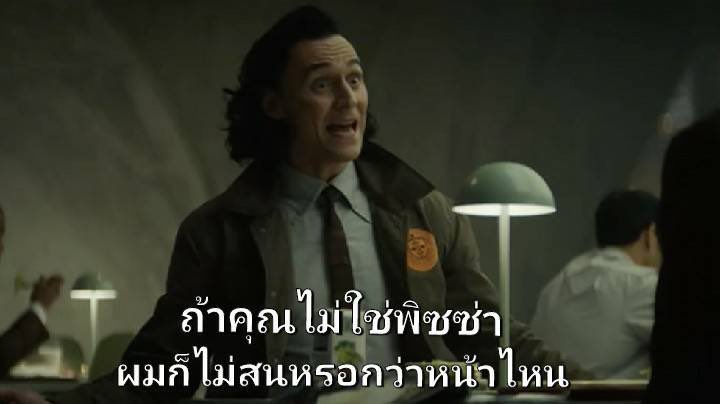 noctuarnal's tweet photo. @886saygoxdbye https://t.co/NMrcfyPkVq