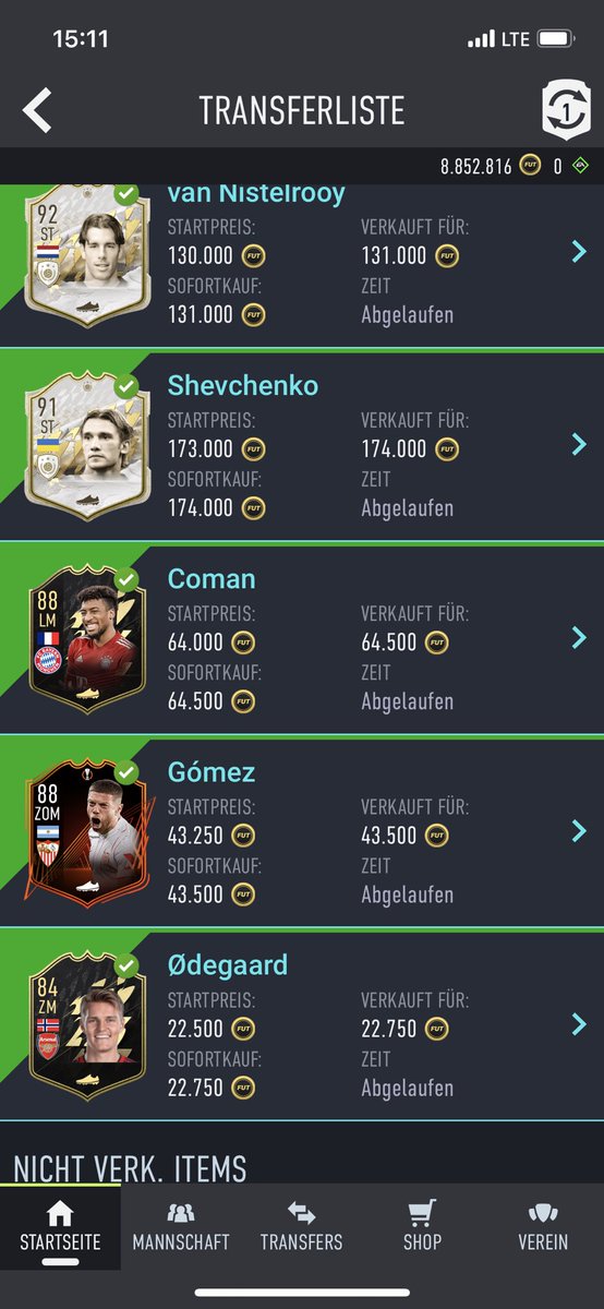 SwepixTV tweet media