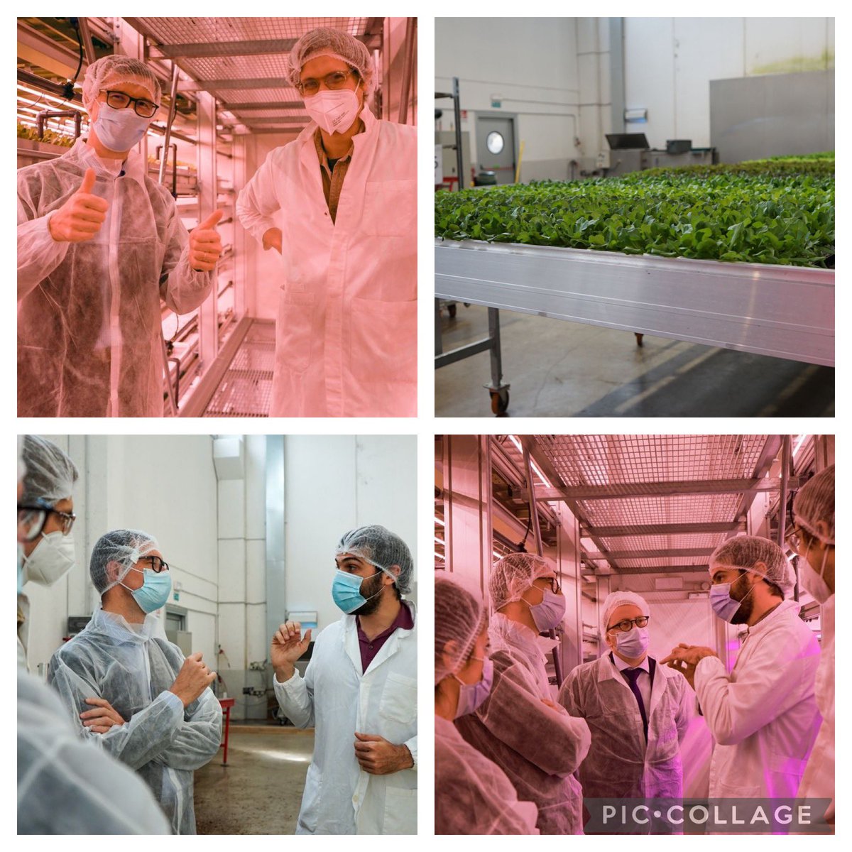 Christophe Rabatel tweet media