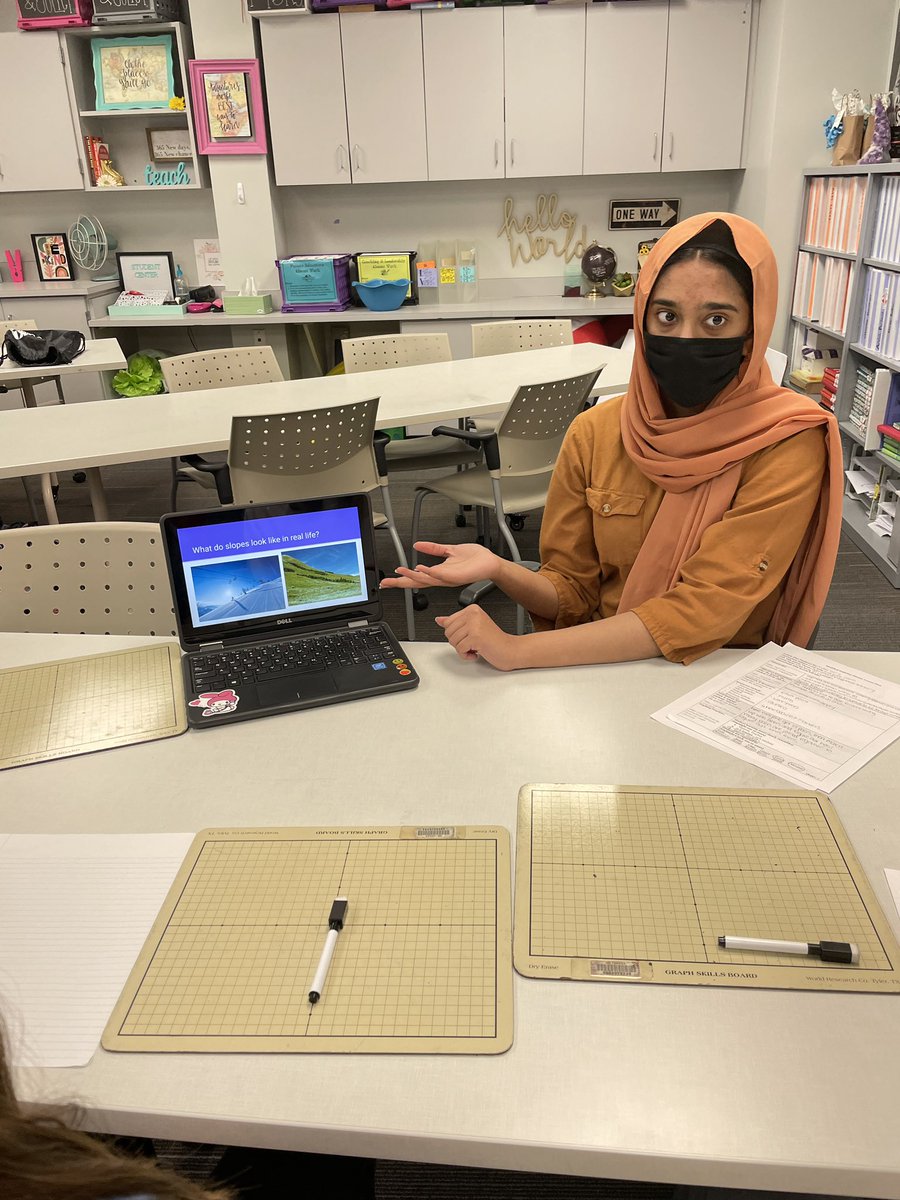 OlatheFutureEd's tweet photo. Sophomores enjoyed teaching their lessons the other day! They did such a great job as the teacher! #startwithstandards #youretheteacher #lessonplanning #lessondelivery #FEA @Olathe21st https://t.co/boFbef16BE