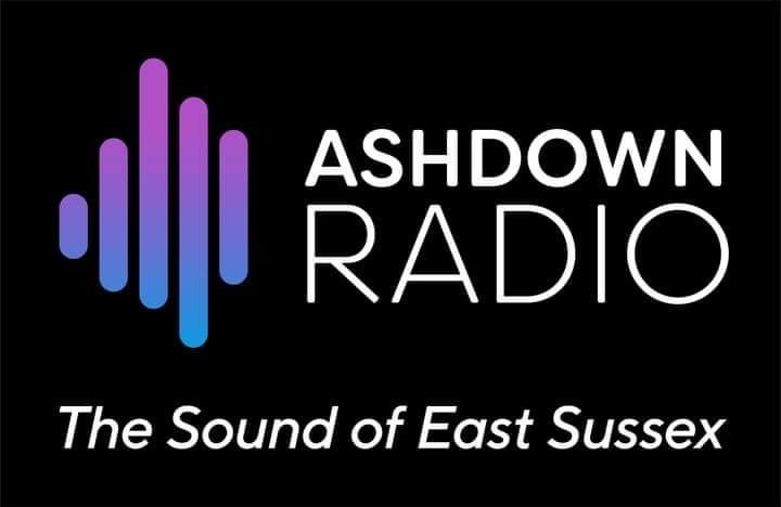 Join me this evening from 9pm for Club Life, on <a href="/ashdownradio/">Ashdown Radio</a> The New Sound of East Sussex. ashdownradio.com/on-air/club-li…