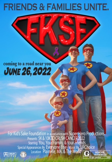 ForKidsSakeInc tweet picture