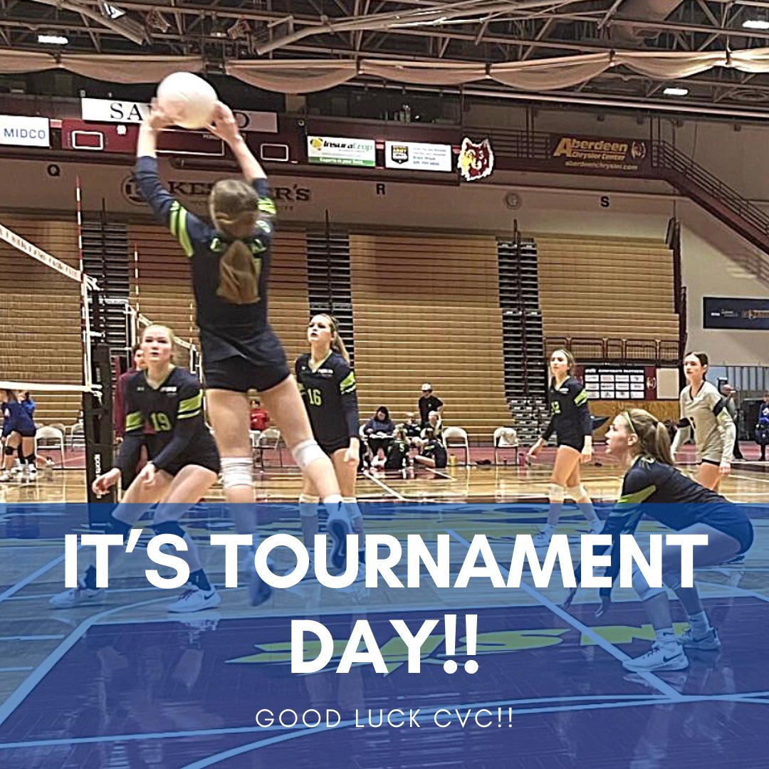 Capital Vb Club tweet media