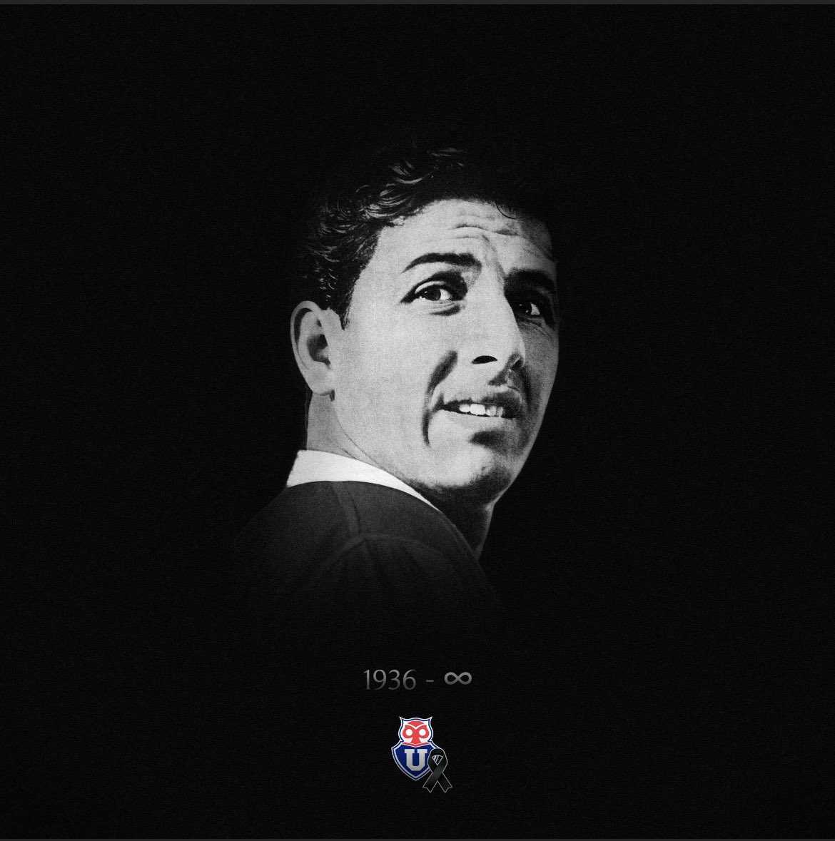 Leo querido.!!💙 Q.E.P.D 💙 Idolo inmortal 🙏 Hasta siempre amigo!!!!⚽️