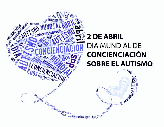 Luis M Aguilar V (@luisagval) on Twitter photo En México, existe un único estudio impulsado por Autism Speaks (2016) estima que 1 de cada 115 niños tiene autismo, es decir, casi 1% de la población infantil. <a href="/Clima_Irapuato/">CLIMA IRAPUATO</a>
cndh.org.mx/noticia/dia-mu…. En México, existe un único estudio impulsado por Autism Speaks (2016) estima que 1 de cada 115 niños tiene autismo, es decir, casi 1% de la población infantil. <a href="/Clima_Irapuato/">CLIMA IRAPUATO</a>
cndh.org.mx/noticia/dia-mu….