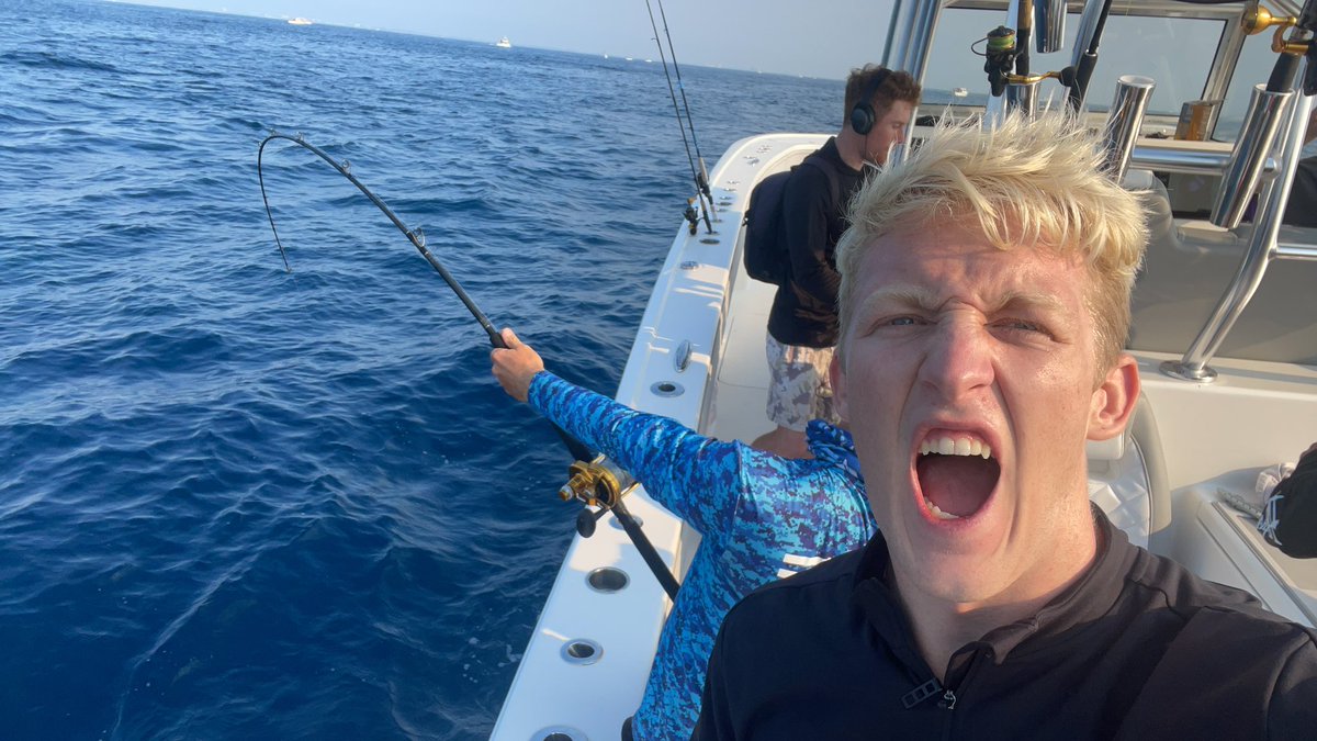 Tfue tweet media