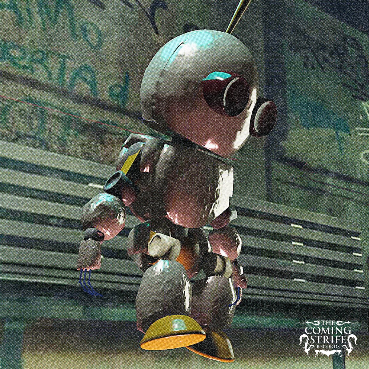 The Coming Strife Records.

08.04.22 #isfutile

<a href="/ComingStrife/">The Coming Strife Records</a>