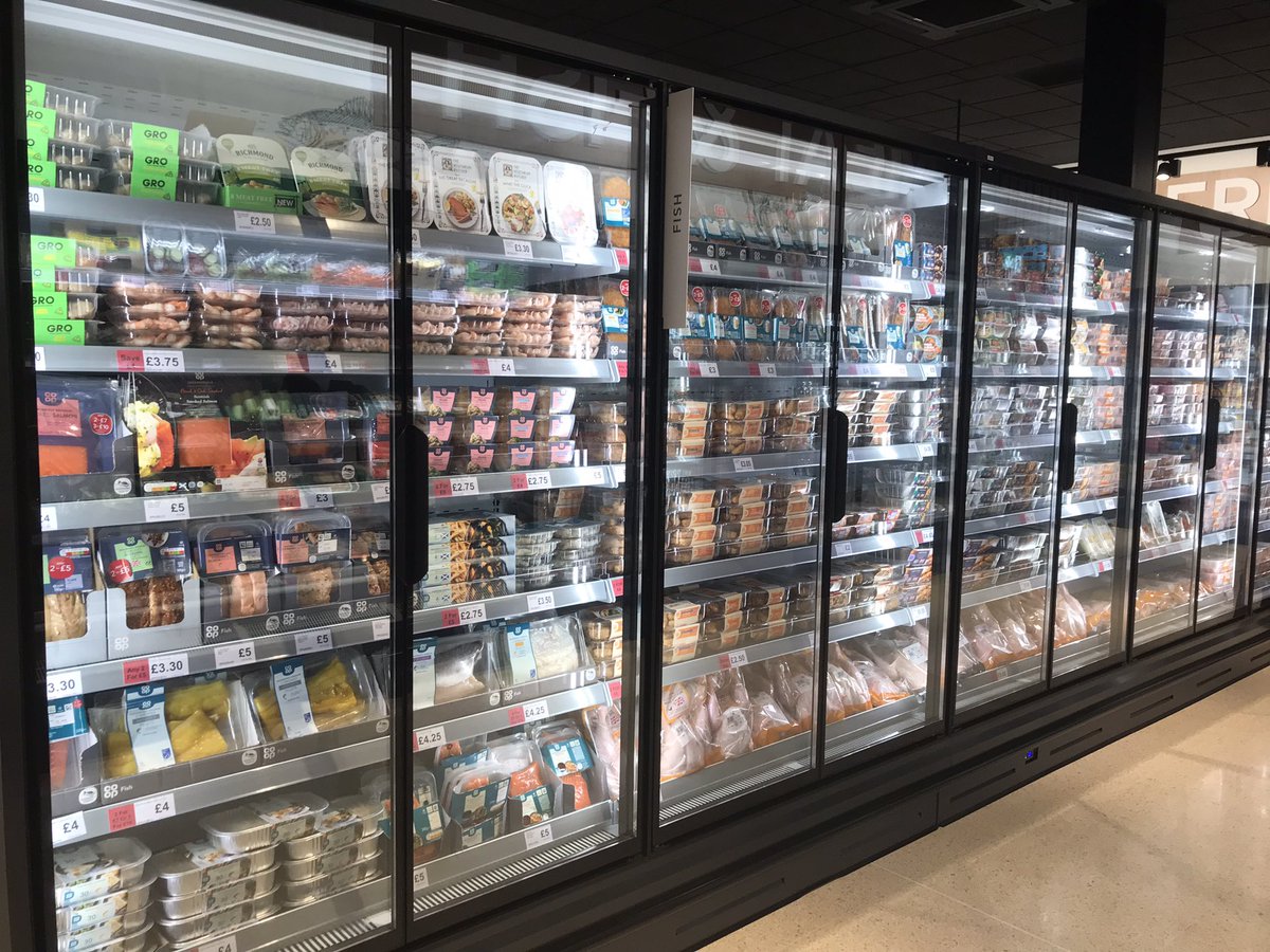 nazish iqbal tweet media