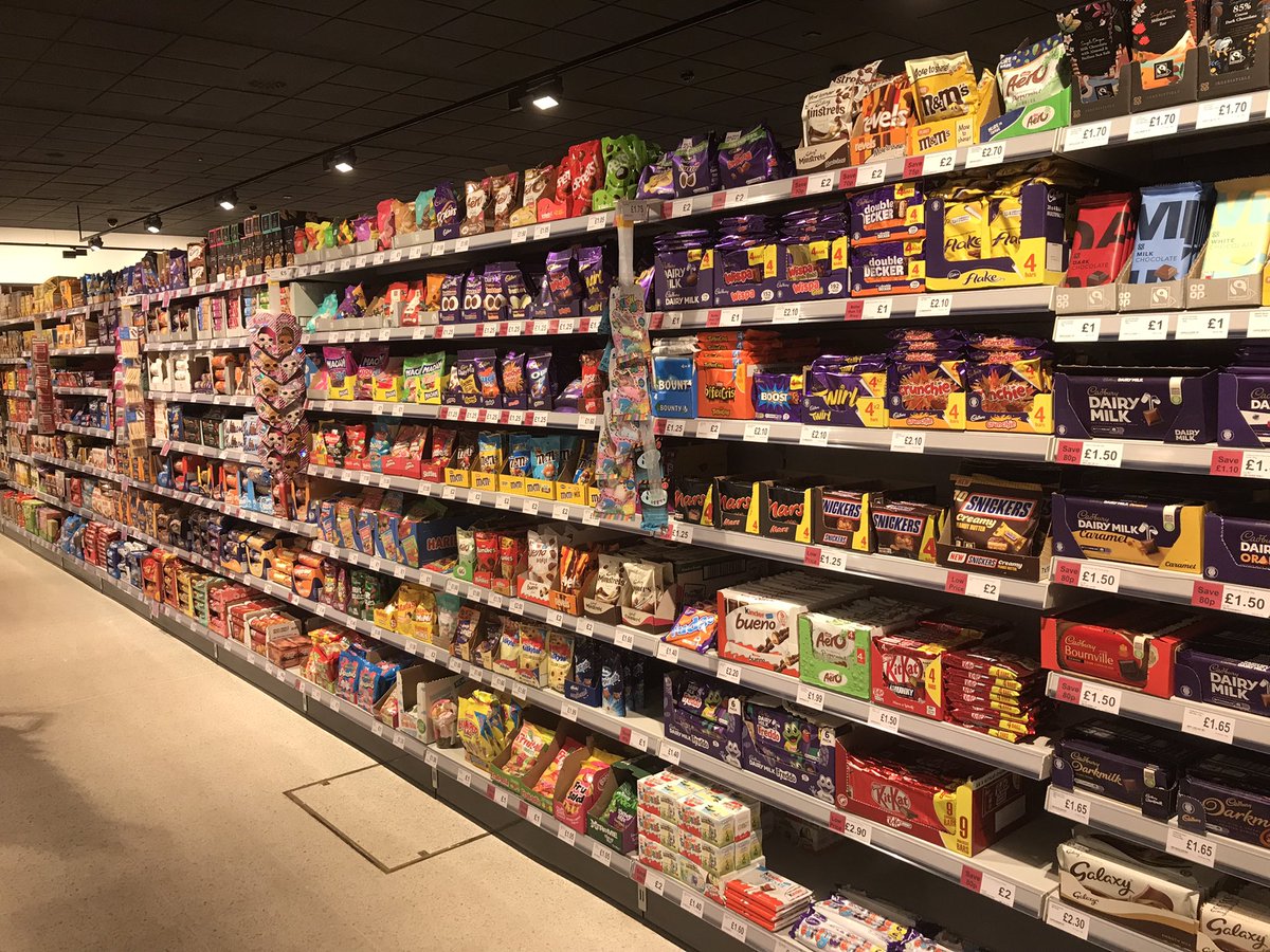 nazish iqbal tweet media