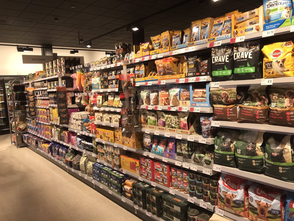 nazish iqbal tweet media