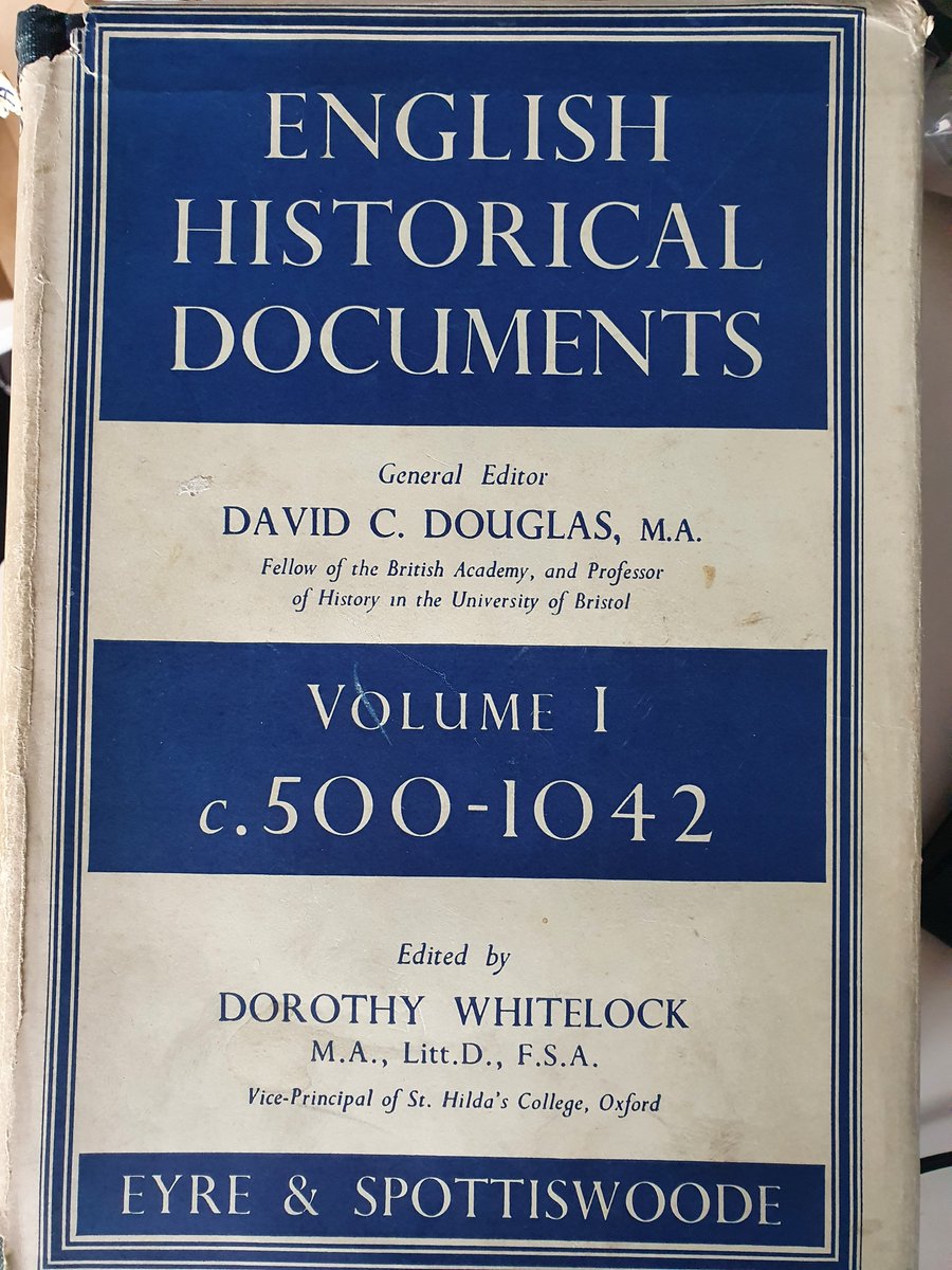 HistoryTog's tweet photo. Better image https://t.co/NsHwd4tcqi