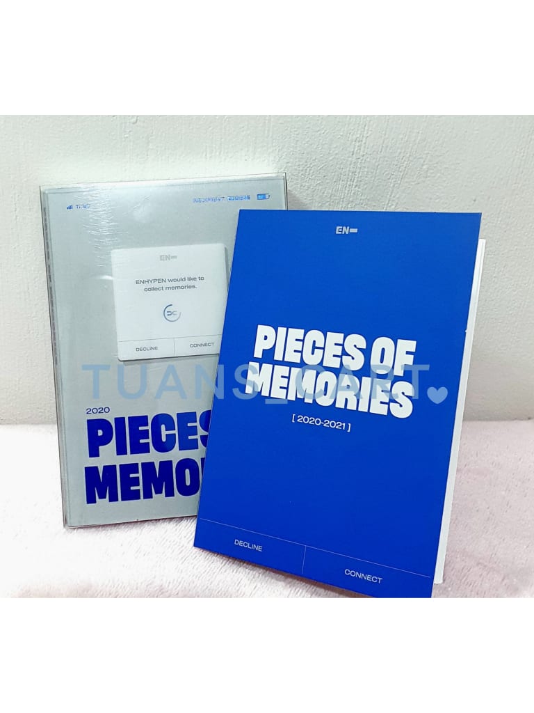 tuans_cart's tweet photo. WTS/ LFB 🇵🇭 

Unsealed pom with SUNGHOON PC

🏷1350 (1250 if payo) 
~ DOP: 04/07
~ MOP: Gcash / BPI 
~ MOD: flash express / jnt 

tags sealed heeseung jay Jake sunghoon sunoo jungwon ni-ki wts lfb

#enhypen #kpop #ph #wts #lfb https://t.co/4cLoQqdugR