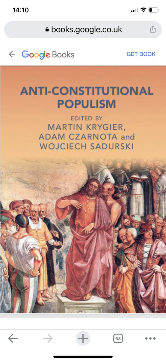 BojanBugaric tweet media