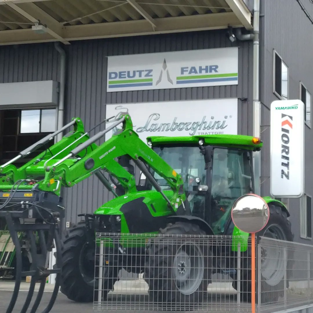 知ってるランボルギーニとちょっと違うけどアベンタドールの次はこれなのかなぁ🙄