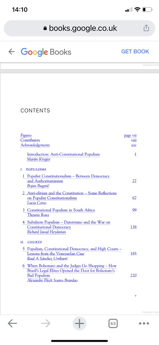 BojanBugaric tweet media