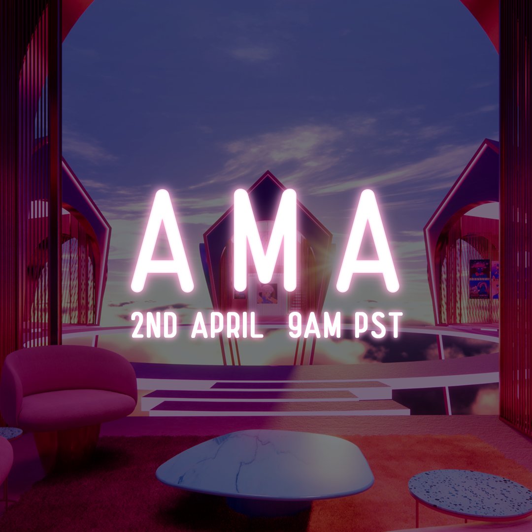 Aki Story tweet media