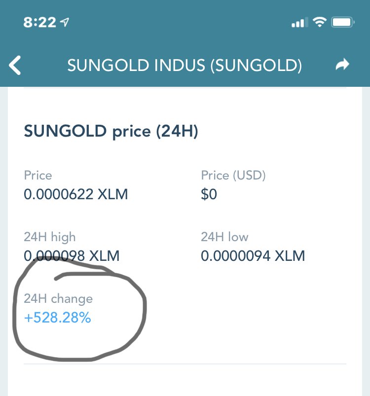 Bill 🇺🇸🚀 MAGA🇺🇸🏔🐻Geaux Tigers tweet media