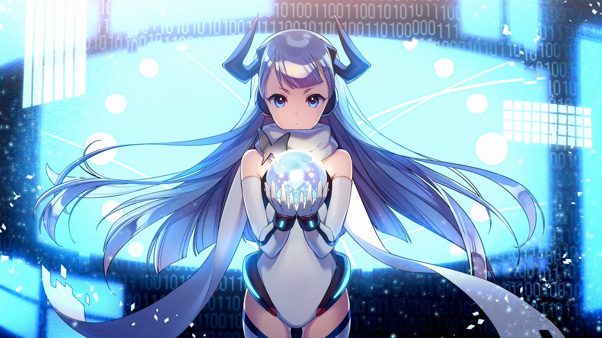 Best NFT that i have now💘 <a href="/Adaroids/">AdaroidProject</a> #CNFTs #NFTs #Adaroids