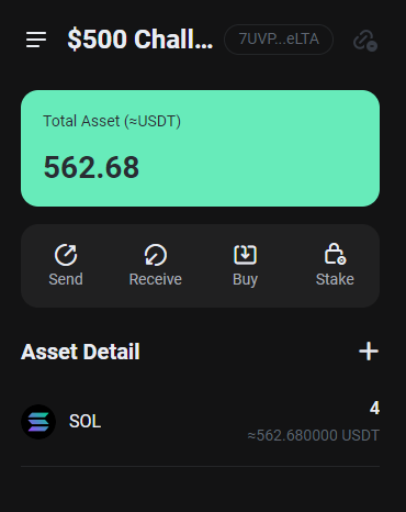 Marly 🕹️ $RCADE tweet media