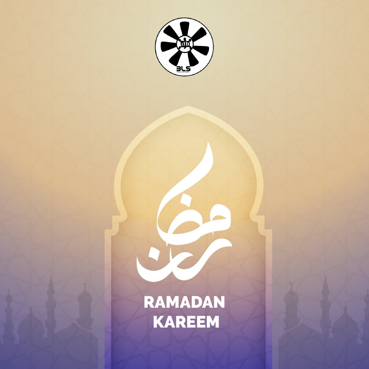 BL Studios tweet media