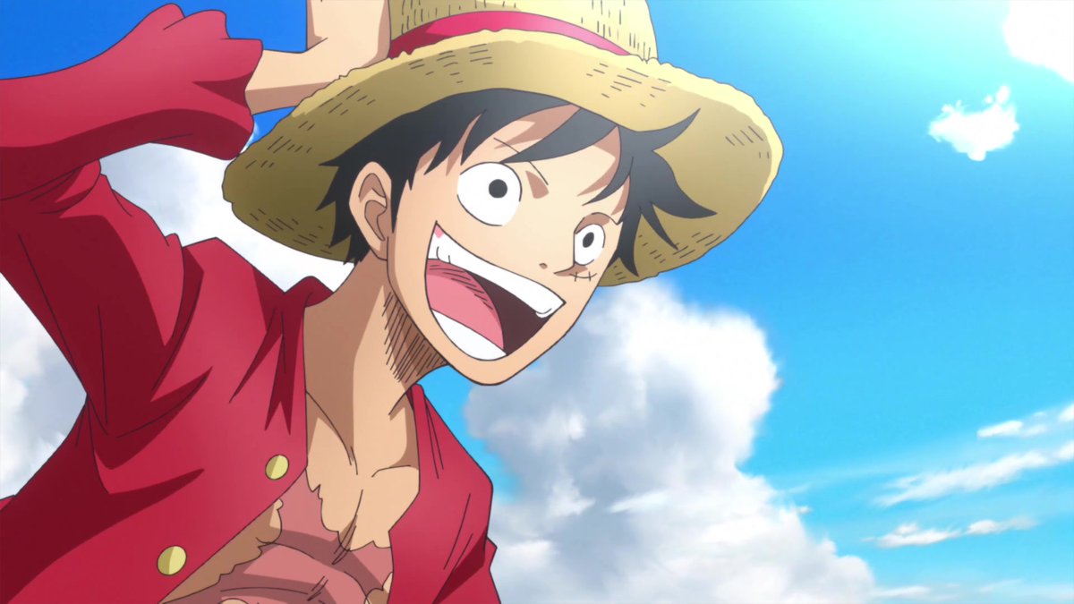 0nePieceNews_'s tweet photo. Quizz One Piece !

- Meilleur personnage : 
- Meilleur arc :
- Meilleur opening : https://t.co/bX23g9ksBW