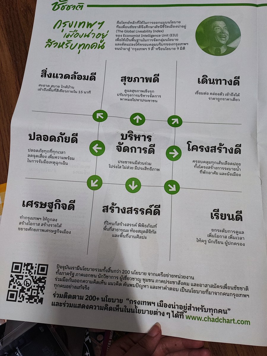 เจ๊แต๋ว tweet media