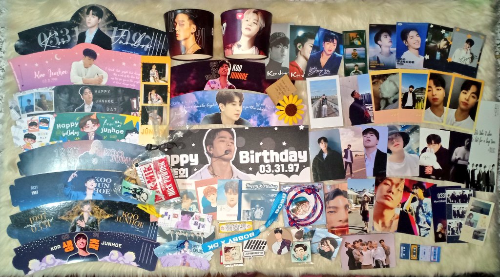 channiekulot's tweet photo. grabe sarap mangapitbahay sa ikonic fam 🥺💗 thankyoooou talaga mare @juneyamochi @leeknowskitten sa pagkaladkad sakin dito sobrang sulit and enjoy kasama mga ikonics 🥰 thankyooou so much din po sa mga nagbigay ng kit ng iba pang members ♡

#AWalkWithJunhoe ✨ https://t.co/Z2YyCQzeRr