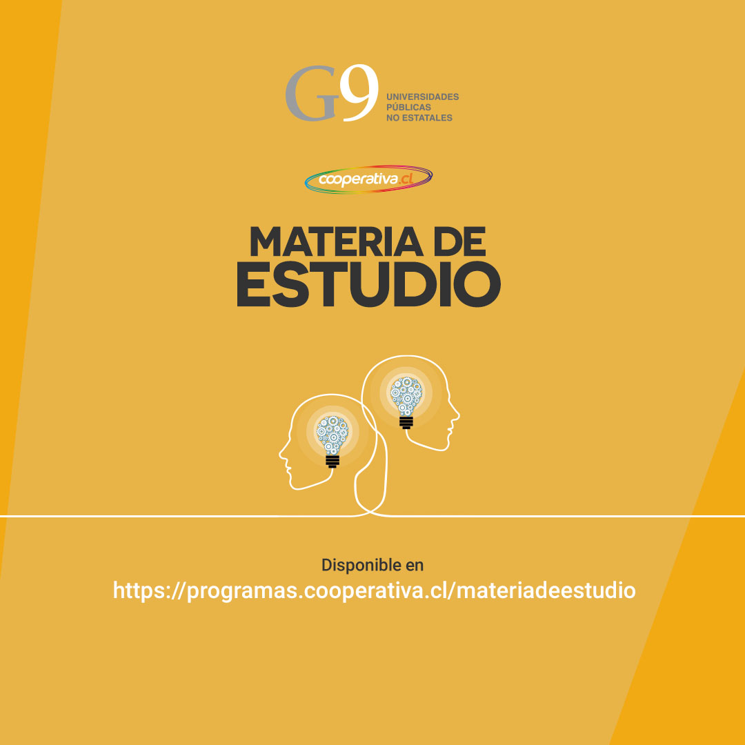 UniversidadesG9's tweet photo. Sobre la experiencia de volver a tener carteleras abiertas para el público, aforos y desafíos de este año conversan en @cooperativa Daniela Rosenfeld @Darogros Directora Extensión Cultural @ucatolica y Jorge Burgos Director #Vinculación @ucatolicamaule 📻https://t.co/Z4wrq81FMw https://t.co/KTmusENOp8