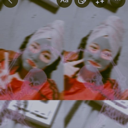 ซีเตยเคียนซา.ฯ tweet media