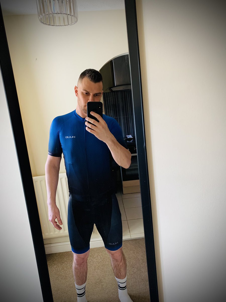 BBGREEN357's tweet photo. All the gear and no idea 🙋🏻‍♂️ This padding excited me though 🙌🏽
Please donate a little if you can. @CwC_UK are @LinxPrintingTec charity for this year. 

#CYCLEMODE2022 #Charity #JustGiving #support 

https://t.co/JSRachZ9iD https://t.co/9prUYkFMzo
