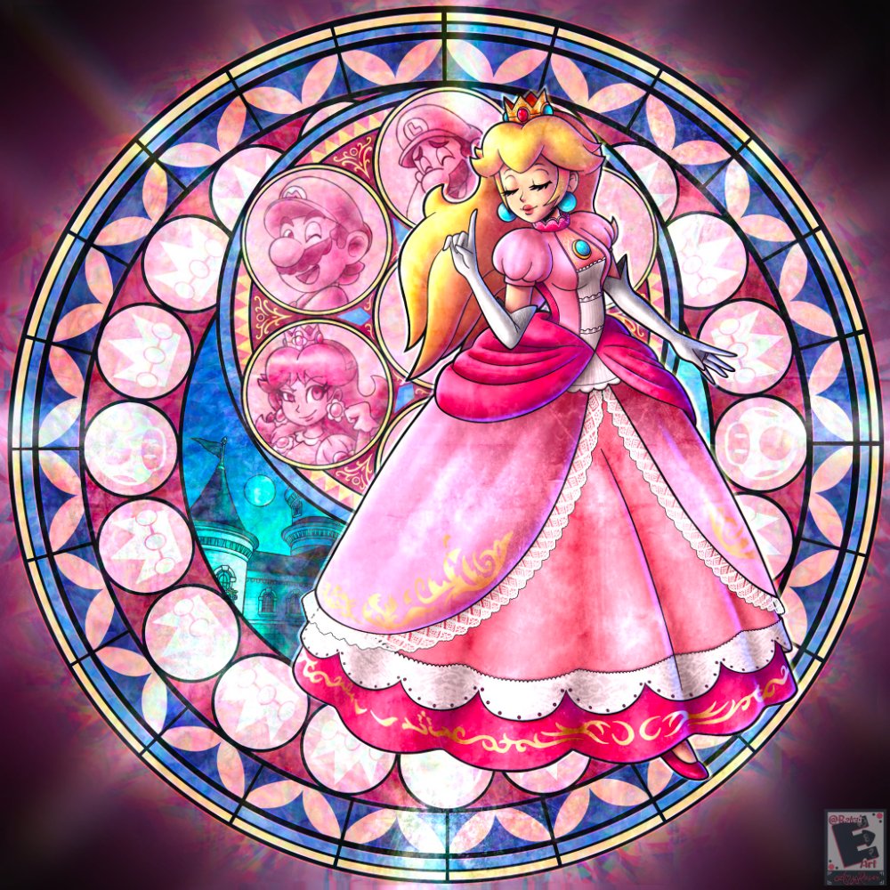 keyguardian9475's tweet photo. Mario dive to heart #KingdomHearts #mario #wearesora #wearemario #Nintendo  #SuperSmashBrosUltimate    #SquareEnix #Disney https://t.co/hmjZ3WBt7y