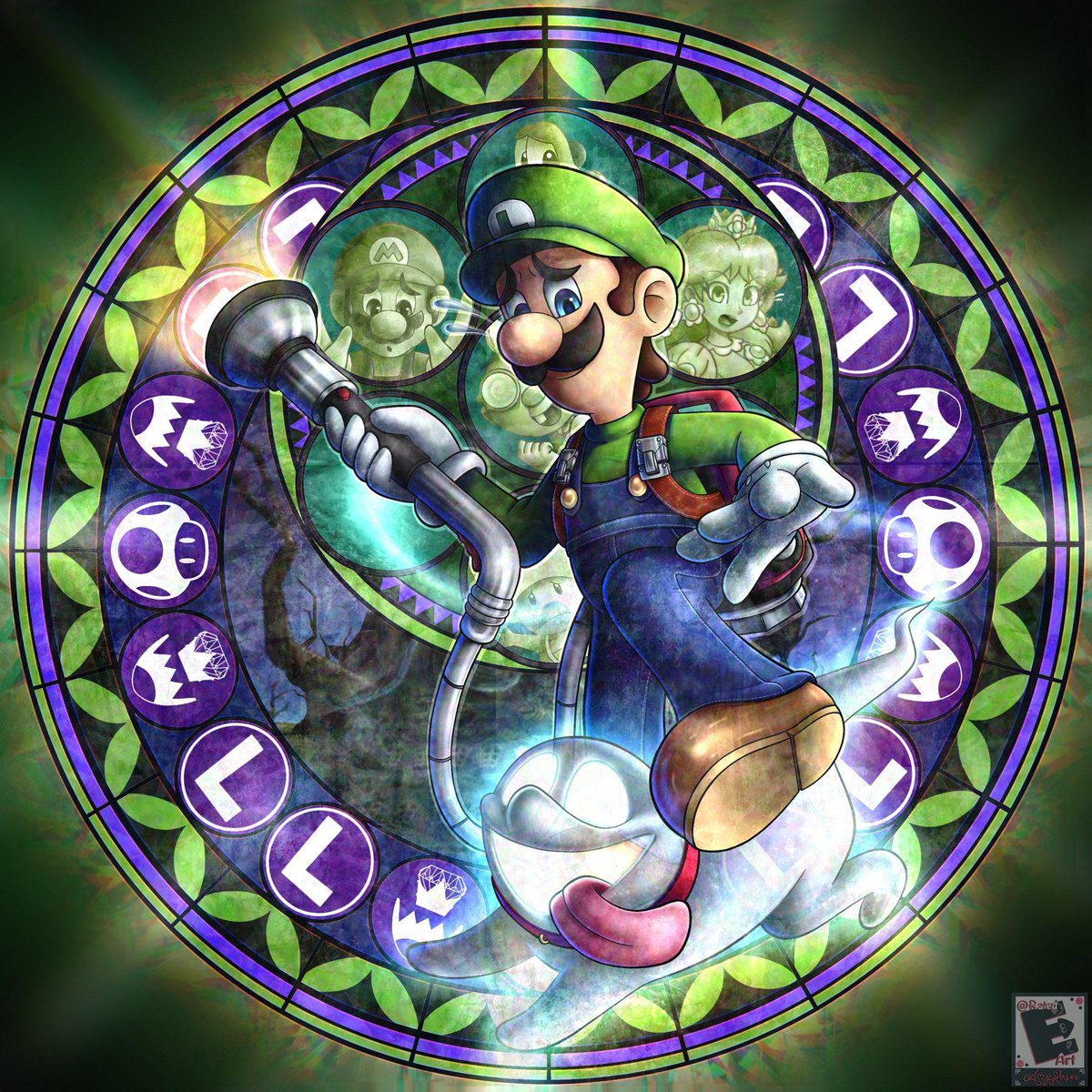 keyguardian9475's tweet photo. Mario dive to heart #KingdomHearts #mario #wearesora #wearemario #Nintendo  #SuperSmashBrosUltimate    #SquareEnix #Disney https://t.co/hmjZ3WBt7y
