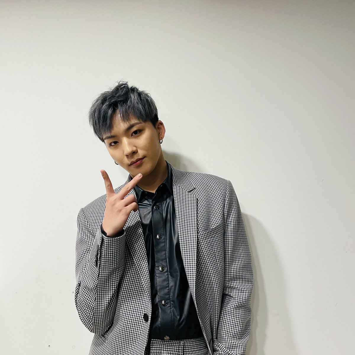 DIA_CRUNCH's tweet photo. #디크런치 #DCRUNCH https://t.co/4fkwP27aNM