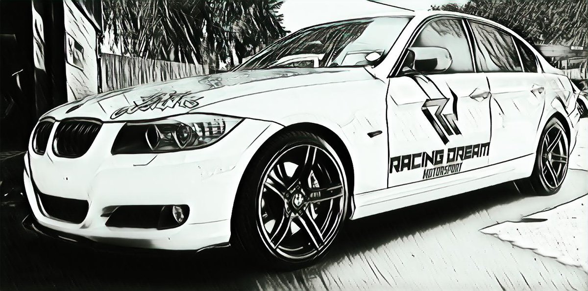 Nathersia2's tweet photo. #BMW nice car always https://t.co/xAO3Q1Zl3K