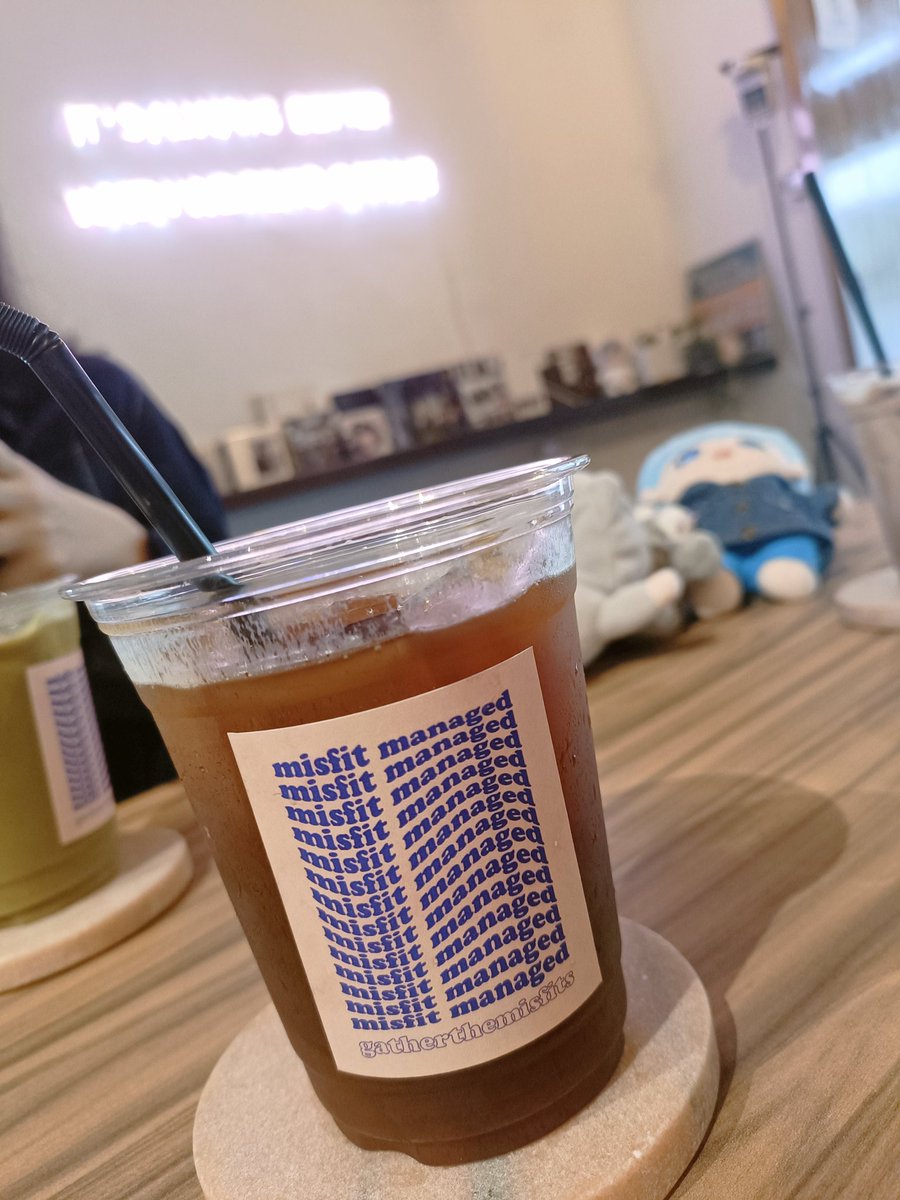 oohmyexo tweet media