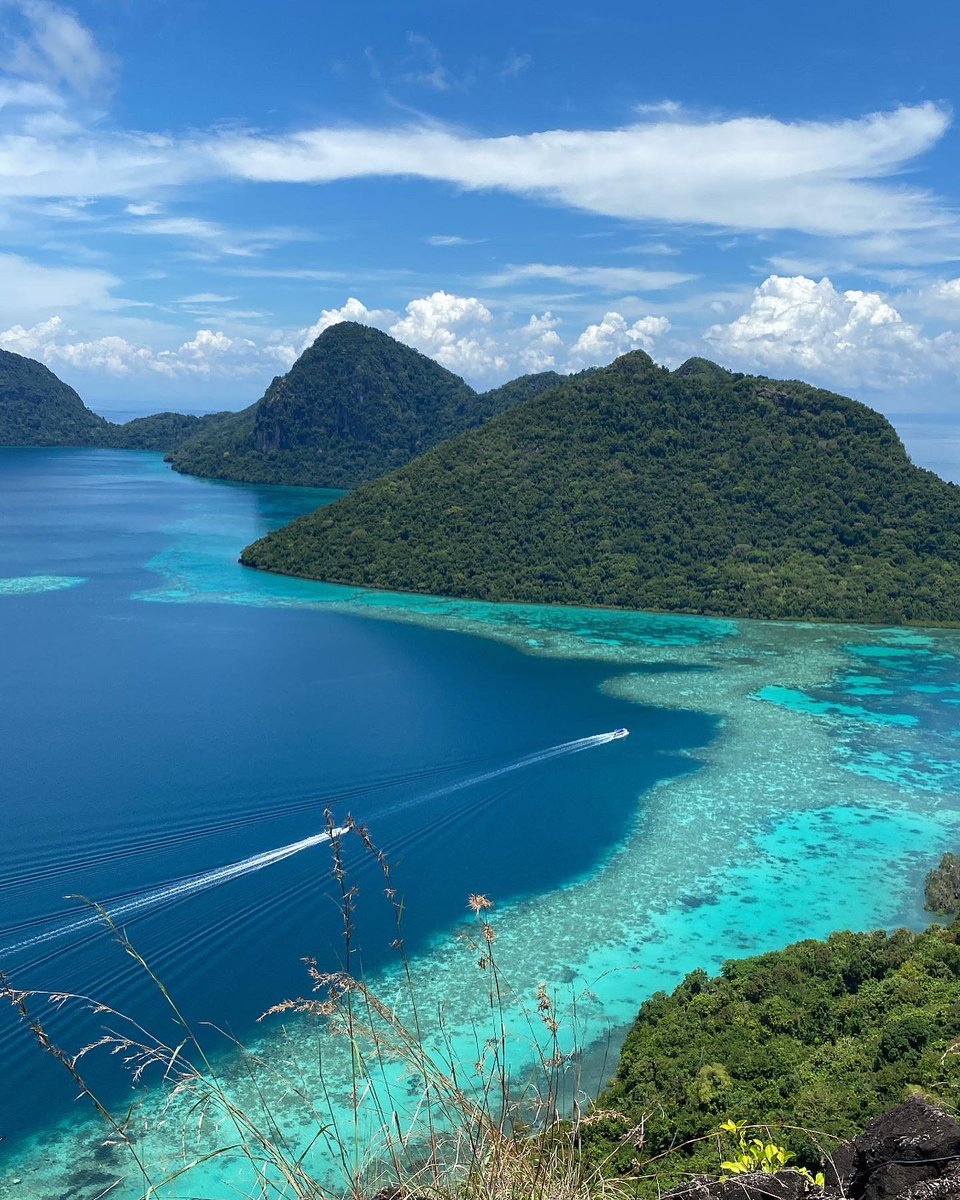 mirrazman's tweet photo. Maldives 2.0 https://t.co/BbagGoC5Kp
