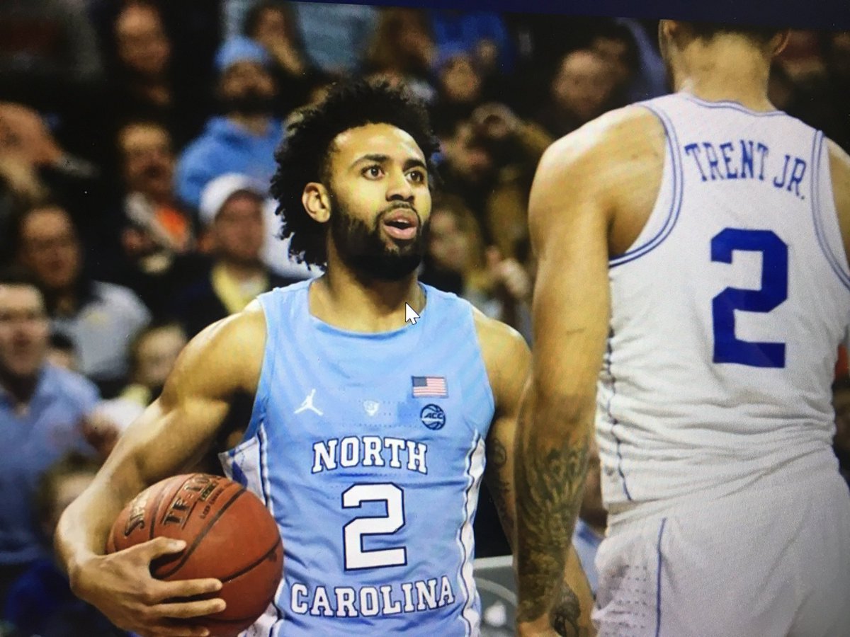 rmhoopster's tweet photo. @tatefrazier @dadgumboxscores @carolina_pod @UNC_Basketball https://t.co/VaswMOn1bj