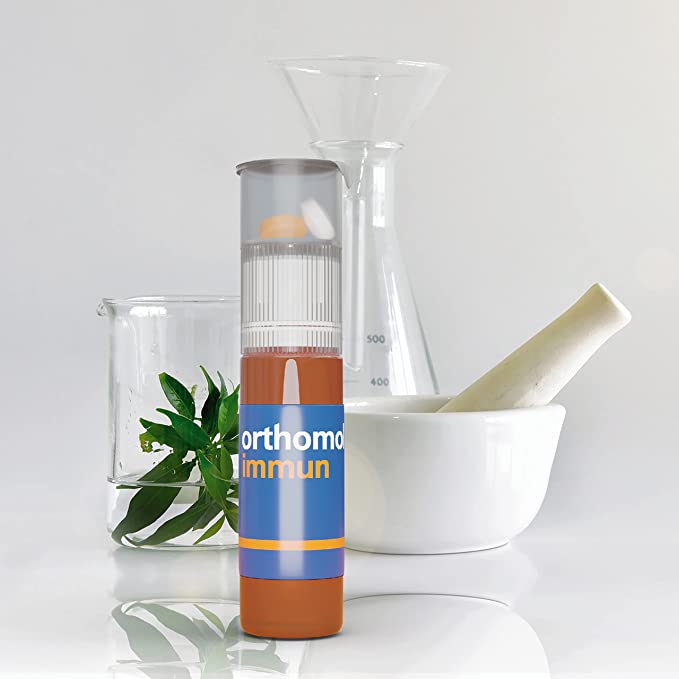 [Orthomol Immun Vial,
Immune Support Supplement]

✅Get a Discount>> amzn.to/378ANj2

'Super Famous in Korea(all the celebrities use this)'
'Recommended by physician'
-
#rt #like #follow #kdramas #kpopflex #LeeHi #ParkMinYoung #redvelvet #WENDY #vitaminD #VitaminC