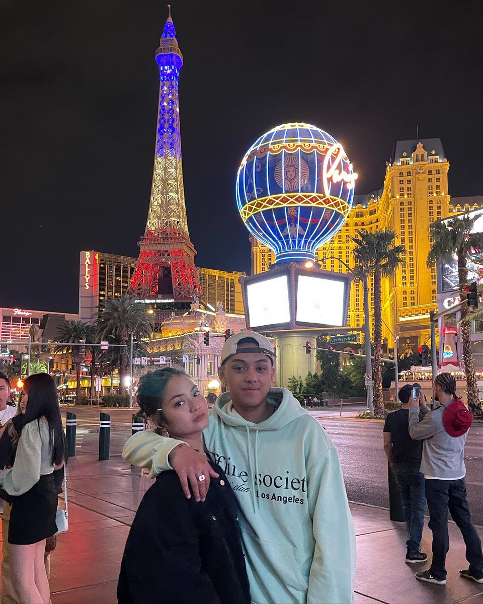 jeorelluh's tweet photo. what a beautiful couple https://t.co/o2etinMoB3