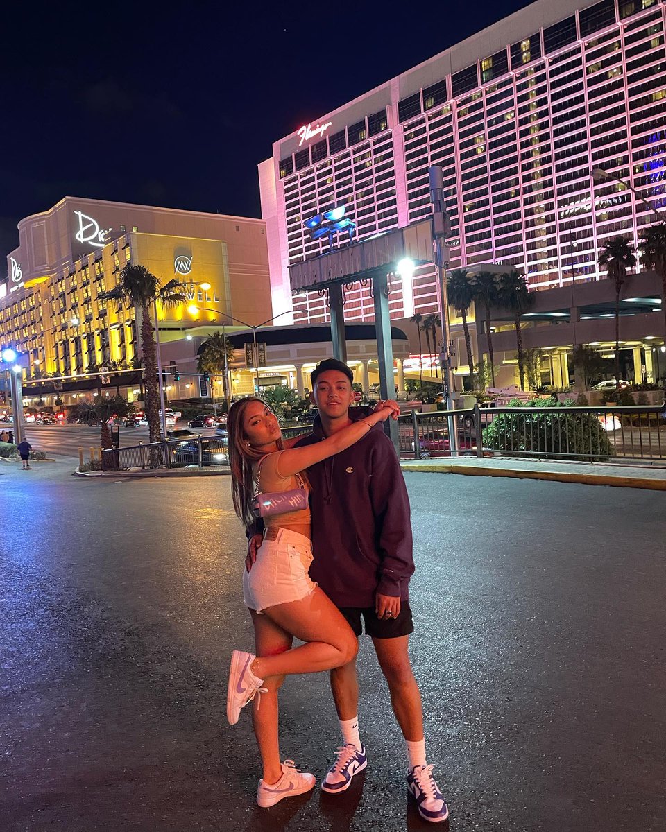 jeorelluh's tweet photo. what a beautiful couple https://t.co/o2etinMoB3