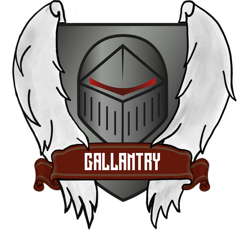 gallantry_de's tweet photo. Heute findet der Gallantry Cup April statt!
Das Turnier startet um 17:00 Uhr!
Caster:
🎙️@Teraision
📺https://t.co/AGO3VdqGgt
#GallantryCup
HYPE!
@Ruhrsports
@LouvreGaming
@Eternal_Synergy
#OldRabbit https://t.co/2mCZ1coqPg