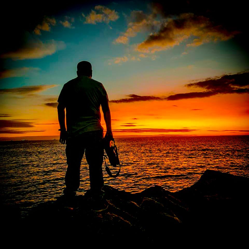 don_of_mcs's tweet photo. #NewProfilePic https://t.co/7bEUqcqCsx
